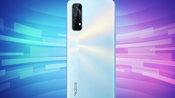 ಬ್ಯಾಟರಿ ಪವರ್