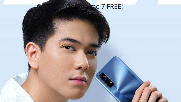 ಕ್ಯಾಮೆರಾ ಸ್ಪೆಷಲ್