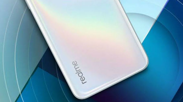 ಪ್ರೊಸೆಸರ್ ಯಾವುದು