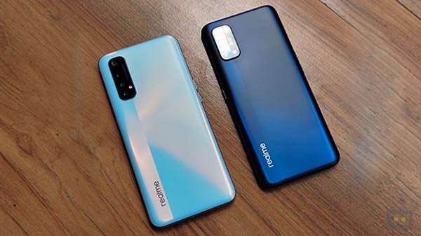 ಪ್ರೊಸೆಸರ್ ವೇಗ ಹೇಗೆ