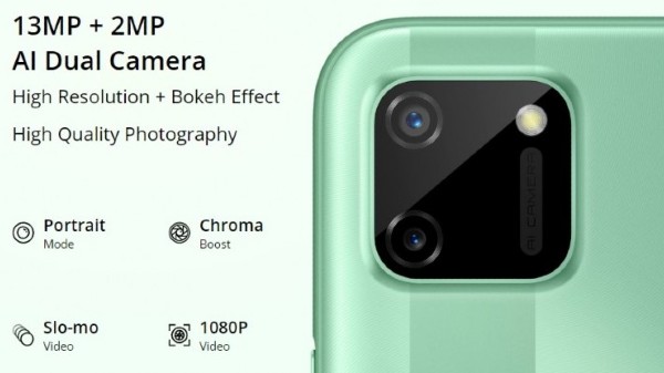 ಕ್ಯಾಮೆರಾ ವಿನ್ಯಾಸ