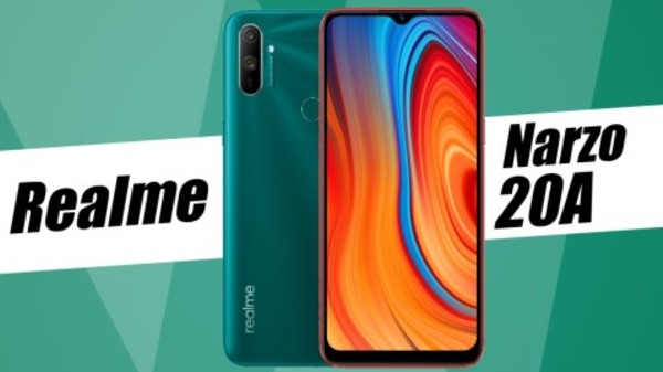 ಬೆಲೆ ಮತ್ತು ಲಭ್ಯತೆ