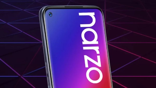 ಡಿಸ್‌ಪ್ಲೇ ವಿನ್ಯಾಸ