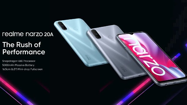 ಬೆಲೆ ಮತ್ತು ಲಭ್ಯತೆ