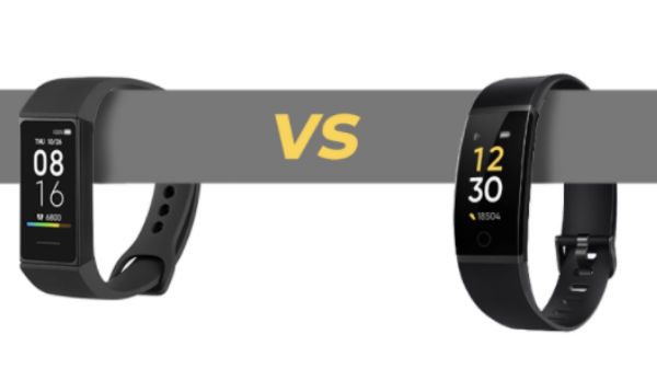 ಫೀಚರ್ಸ್‌ಗಳೆನು