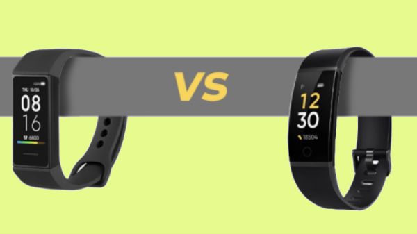 ಡಿಸ್‌ಪ್ಲೇ ಭಿನ್ನತೆಗಳೆನು