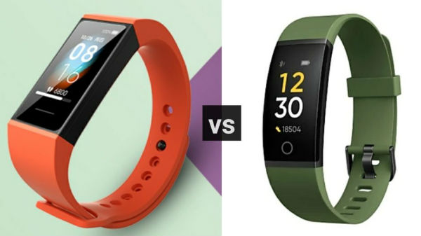 ಭಿನ್ನ ಪ್ರೈಸ್‌ಟ್ಯಾಗ್‌