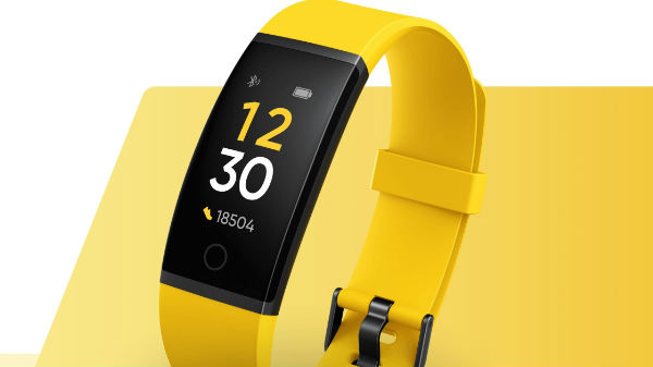 ಬೆಲೆ ಎಷ್ಟು?