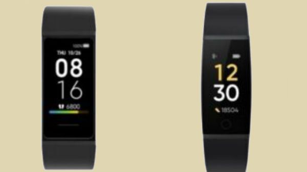 ಬ್ಯಾಟರಿ ಲೈಫ್ ಹೇಗಿದೆ