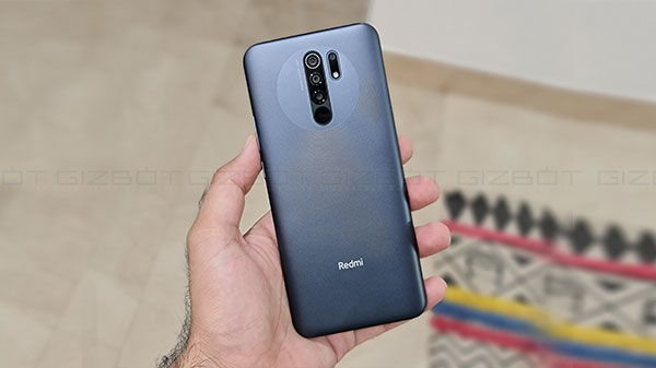 ಬ್ಯಾಟರಿ ಹಾಗೂ ಇತರೆ ಬ್ಯಾಟರಿ ಹಾಗೂ ಇತರೆ