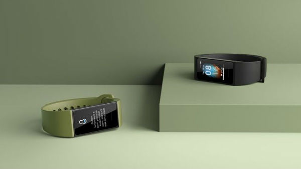 ಗೆಸ್ಚರ್ ಗೆಸ್ಚರ್