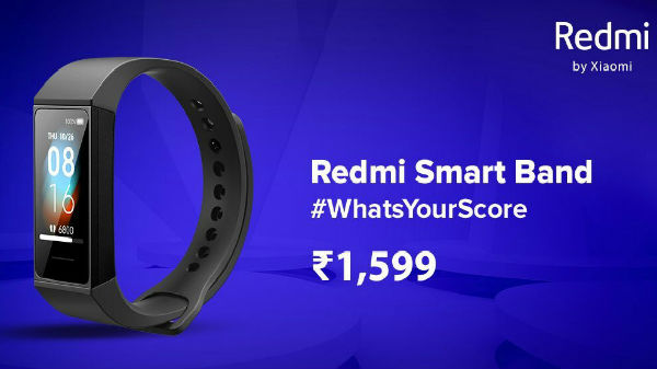 ಸ್ಮಾರ್ಟ್ ಸ್ಮಾರ್ಟ್