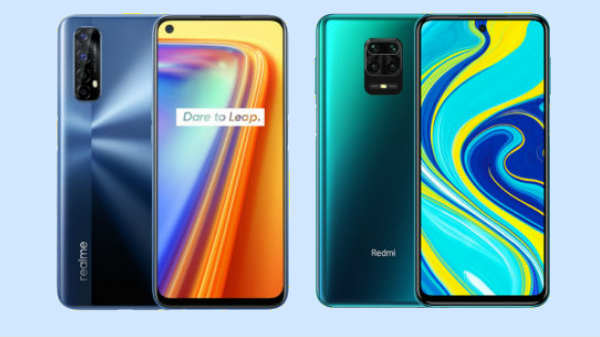 ಪ್ರೈಸ್ಟ್ಯಾಗ್ ಪ್ರೈಸ್ಟ್ಯಾಗ್