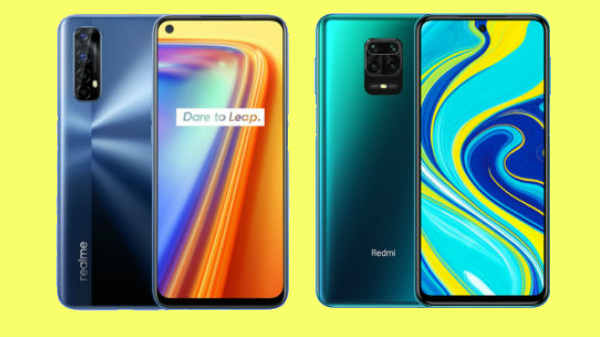 ಕ್ಯಾಮೆರಾ ವಿನ್ಯಾಸ ಕ್ಯಾಮೆರಾ ವಿನ್ಯಾಸ