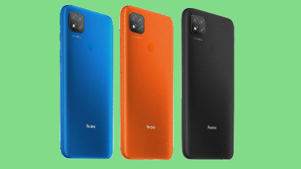 ಸ್ಮಾರ್ಟ್‌ಫೋನ್ 