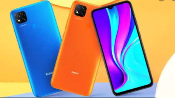 ಪ್ರೊಸೆಸರ್ ಯಾವುದು ಪ್ರೊಸೆಸರ್ ಯಾವುದು