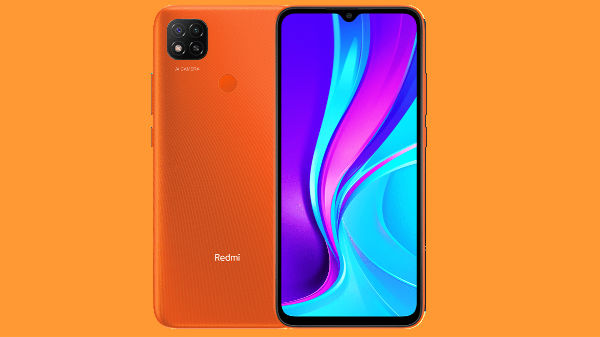 ಡಿಸ್‌ಪ್ಲೇ ರಚನೆ