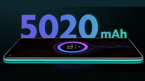 ಬ್ಯಾಟರಿ ಬಲ ಬ್ಯಾಟರಿ ಬಲ