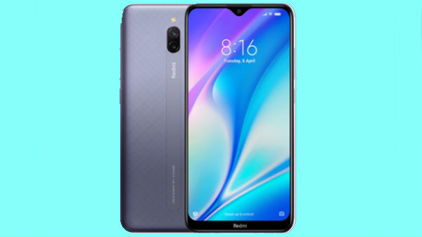 ಬೆಲೆ ಮತ್ತು ಲಭ್ಯತೆ