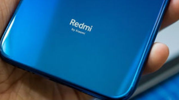 ಬೆಲೆ ಮತ್ತು ಲಭ್ಯತೆ