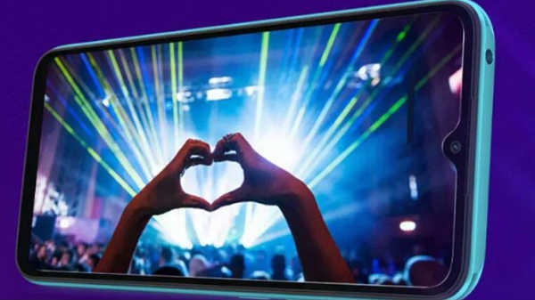 ಯಾವ ಪ್ರೊಸೆಸರ್‌