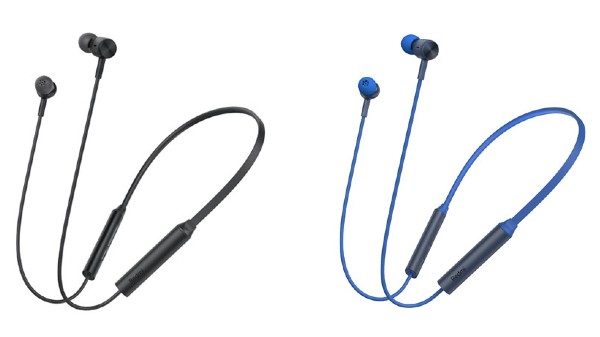 ಸೋನಿಕ್‌ಬಾಸ್‌ 