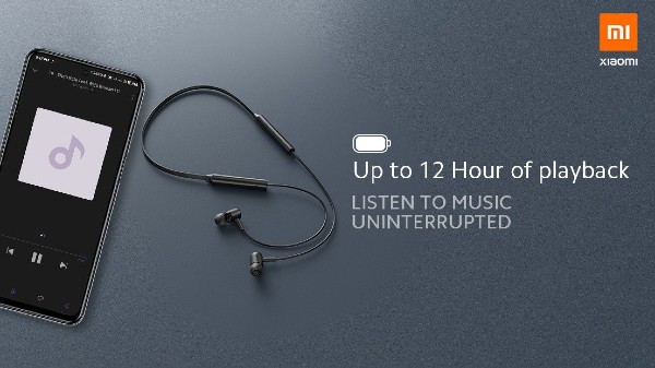 ಇಯರ್‌ಬಡ್‌ಗಳು 