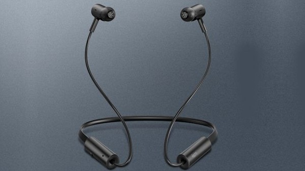 ಸೋನಿಕ್‌ಬಾಸ್ 