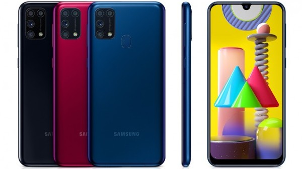 ಸ್ಮಾರ್ಟ್‌ಫೋನ್‌ 