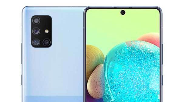 ಸ್ಮಾರ್ಟ್‌ಫೋನ್‌ 