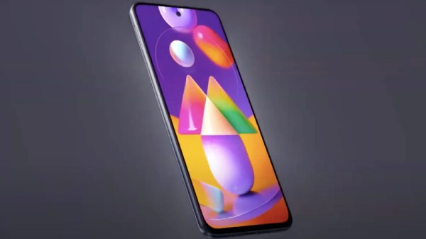 ಸ್ಯಾಮ್‌ಸಂಗ್‌ 