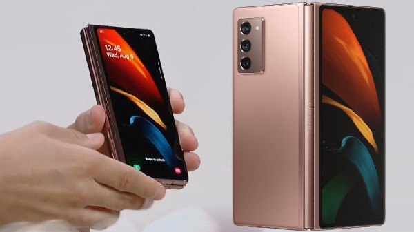 ಸ್ಮಾರ್ಟ್ಫೋನ್ ಸ್ಮಾರ್ಟ್ಫೋನ್