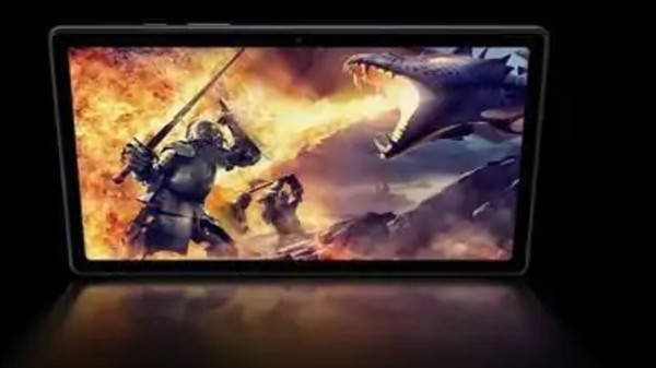 ಡಿಸ್ಪ್ಲೇ ವಿನ್ಯಾಸ ಡಿಸ್ಪ್ಲೇ ವಿನ್ಯಾಸ