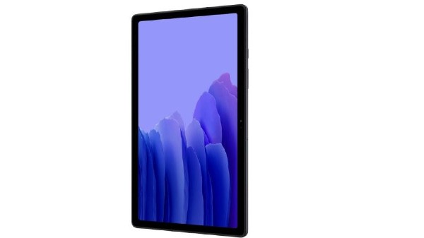 ಪ್ರೊಸೆಸರ್ ಬಲ ಪ್ರೊಸೆಸರ್ ಬಲ