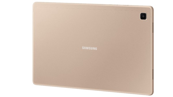 ಕ್ಯಾಮೆರಾ ವಿಶೇಷ ಕ್ಯಾಮೆರಾ ವಿಶೇಷ