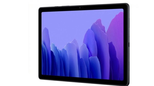 ಬ್ಯಾಟರಿ ಮತ್ತು ಇತರೆ ಬ್ಯಾಟರಿ ಮತ್ತು ಇತರೆ