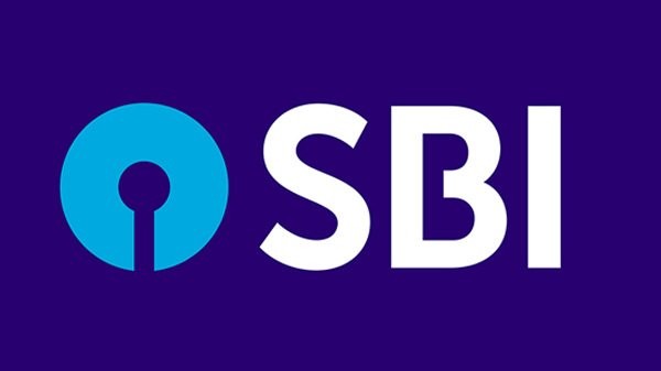 SBI 