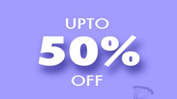 ನಾಲ್ಕನೇ ದಿನದ ಆಫರ್ ಗಳು 