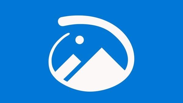 ಸ್ನಿಪ್ಪೆಟ್ ಟೂಲ್ಸ್‌ 