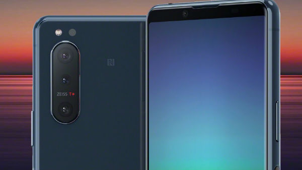 ಬ್ಯಾಟರಿ ಮತ್ತು ಸೌಲಭ್ಯಗಳು