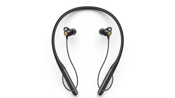 ಸೌಂಡ್‌ಕೋರ್ ಲೈಫ್ U2