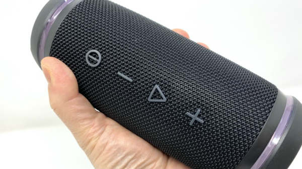 ಸರಳವಾಗಿ 