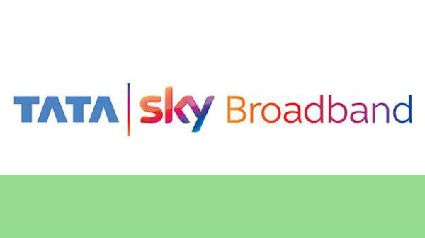 300Mbps ಯೋಜನೆಯಲ್ಲಿ ಪರಿಷ್ಕರಣೆ 300Mbps ಯೋಜನೆಯಲ್ಲಿ ಪರಿಷ್ಕರಣೆ