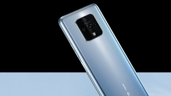 ಕ್ಯಾಮೆರಾ ವಿನ್ಯಾಸ