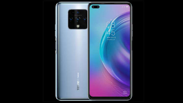 ಪ್ರೊಸೆಸರ್‌ ಬಲ