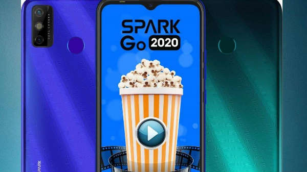 ಬ್ಯಾಟರಿ ಮತ್ತು ಇತರೆ