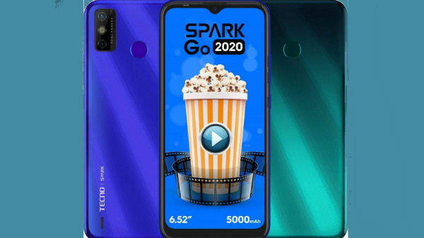 ಪ್ರೊಸೆಸರ್‌ ಬಲ