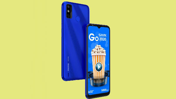 ಬೆಲೆ ಎಷ್ಟು?