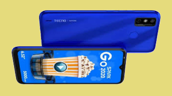 ಡಿಸ್‌ಪ್ಲೇ ರಚನೆ