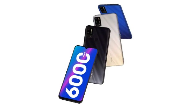 ಪ್ರೊಸೆಸರ್‌ 